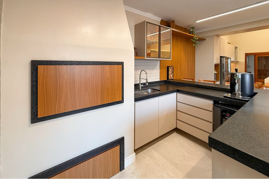 Casa, 4 quartos, 224 m² - Foto 61