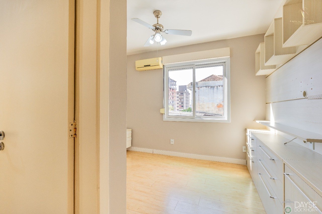 Apartamento, 3 quartos, 83 m² - Foto 17