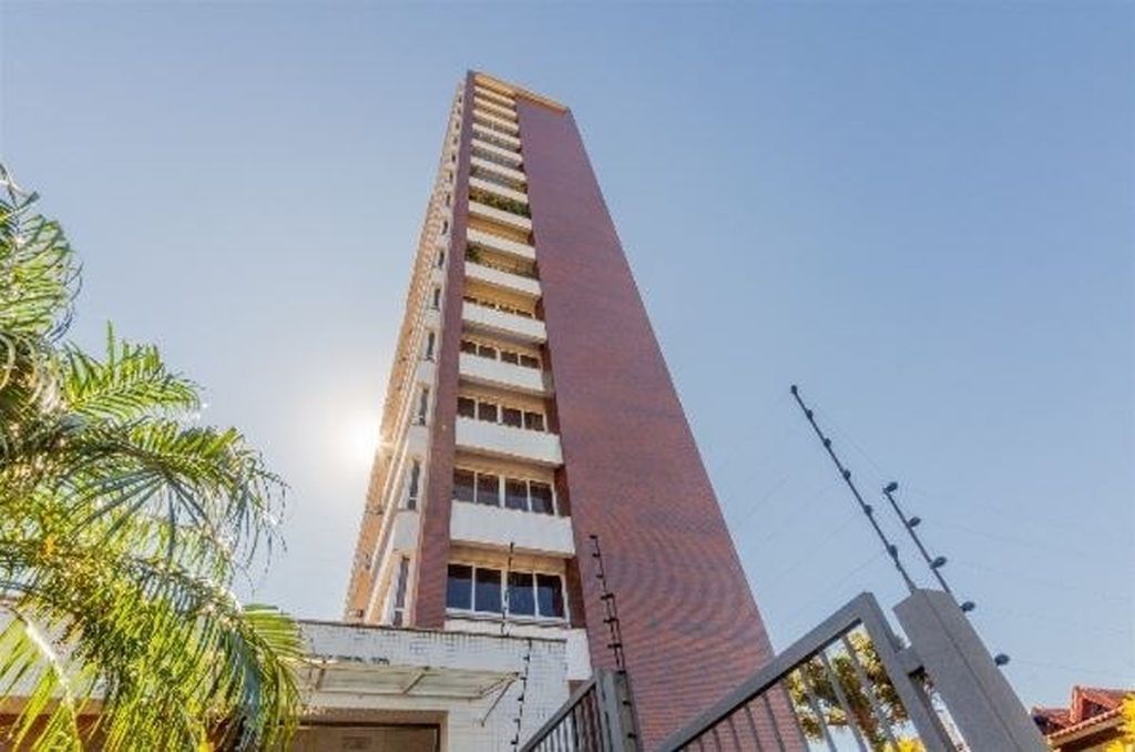 Apartamento, 3 quartos, 106 m² - Foto 20