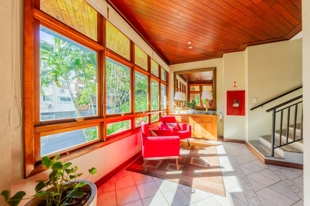 Apartamento, 3 quartos, 98 m² - Foto 4