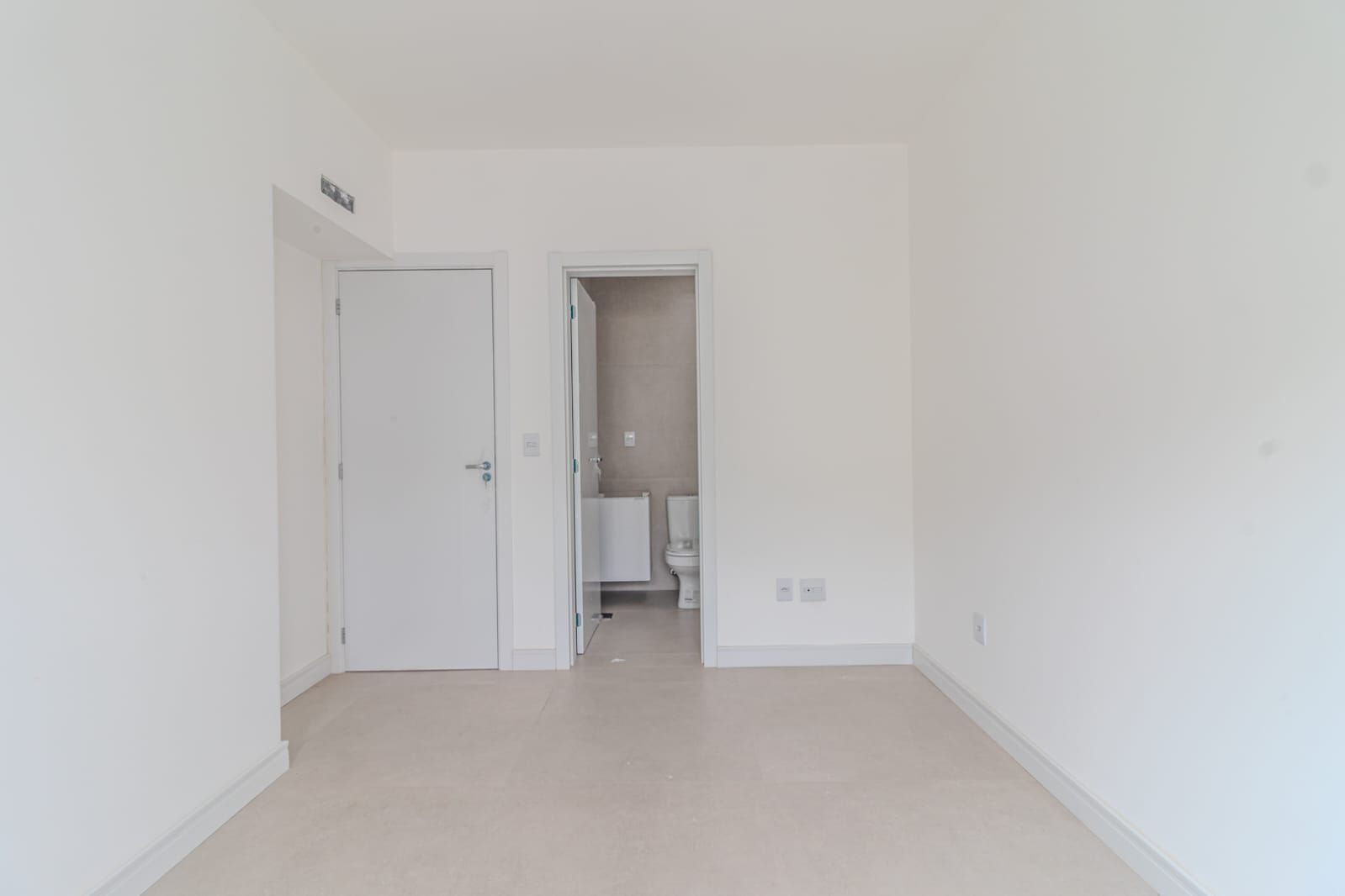 Casa, 3 quartos, 218 m² - Foto 9