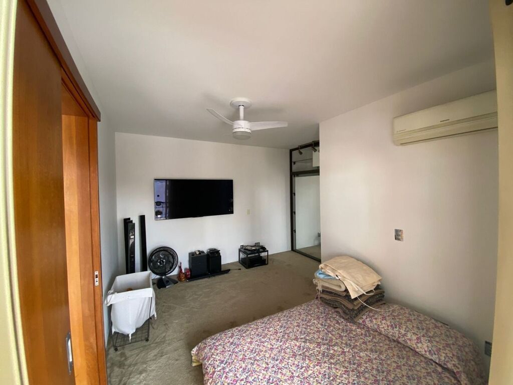 Apartamento, 1 quarto, 53 m² - Foto 29