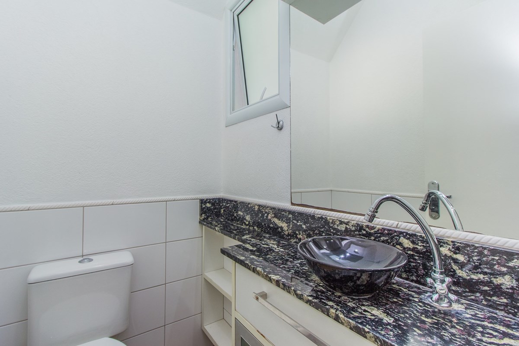 Casa, 3 quartos, 104 m² - Foto 39