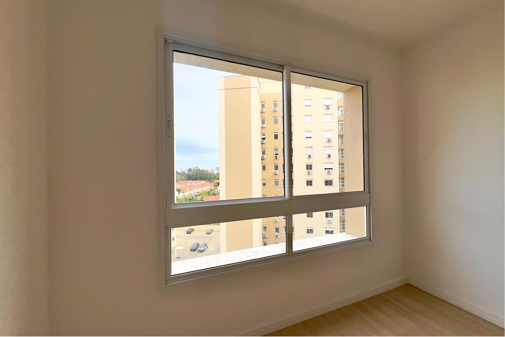 Apartamento à venda com 3 quartos, 77m² - Foto 34