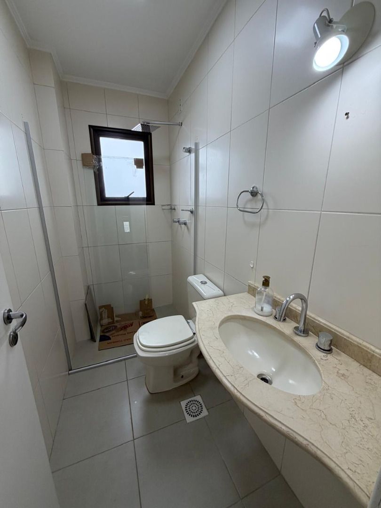 Apartamento, 3 quartos, 88 m² - Foto 9