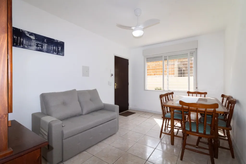 Apartamento, 2 quartos, 55 m² - Foto 19