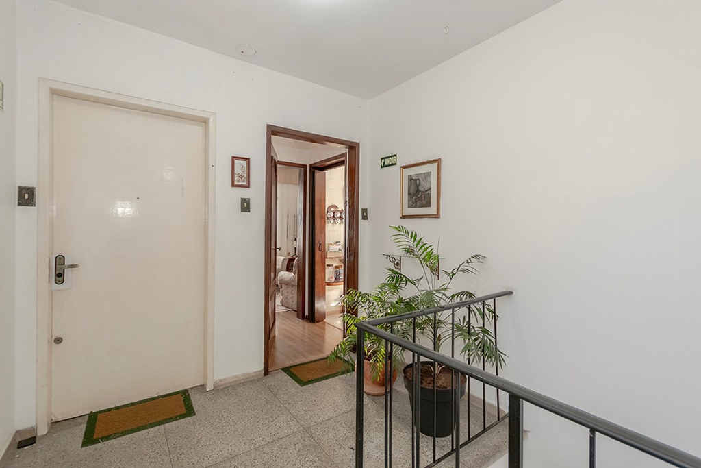 Apartamento, 2 quartos, 67 m² - Foto 2
