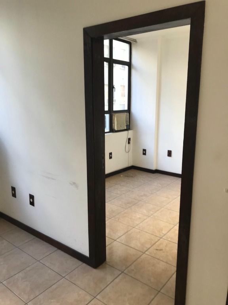 Sala-Conjunto, 27 m² - Foto 6