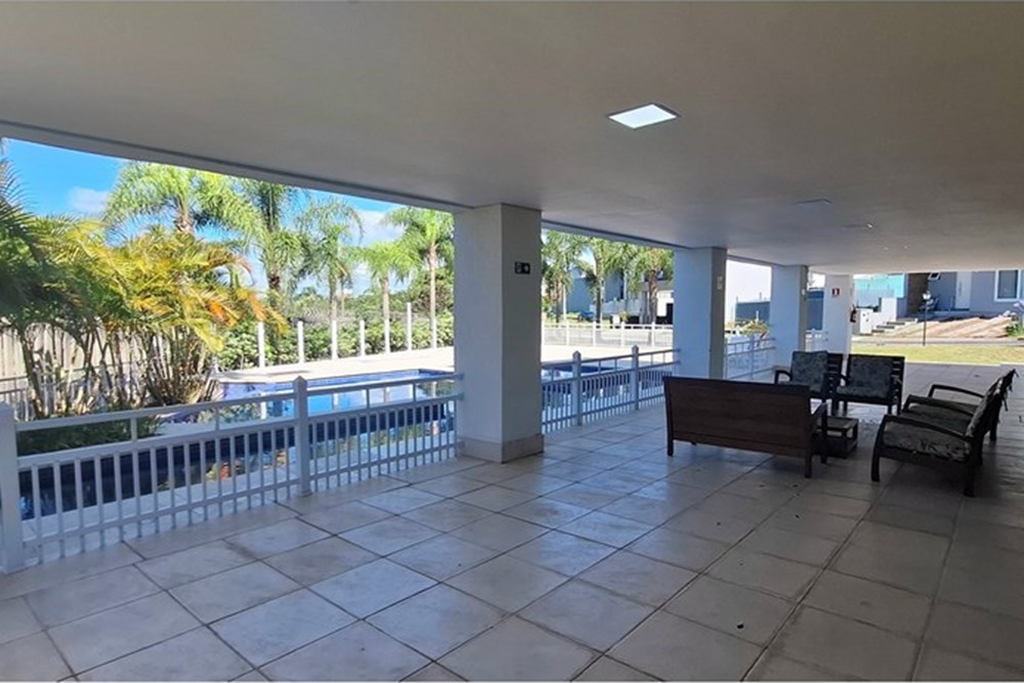 Terreno, 270 m² - Foto 10