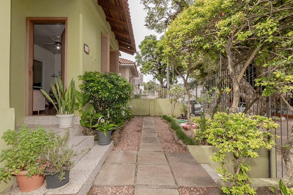Casa, 2 quartos, 144 m² - Foto 21