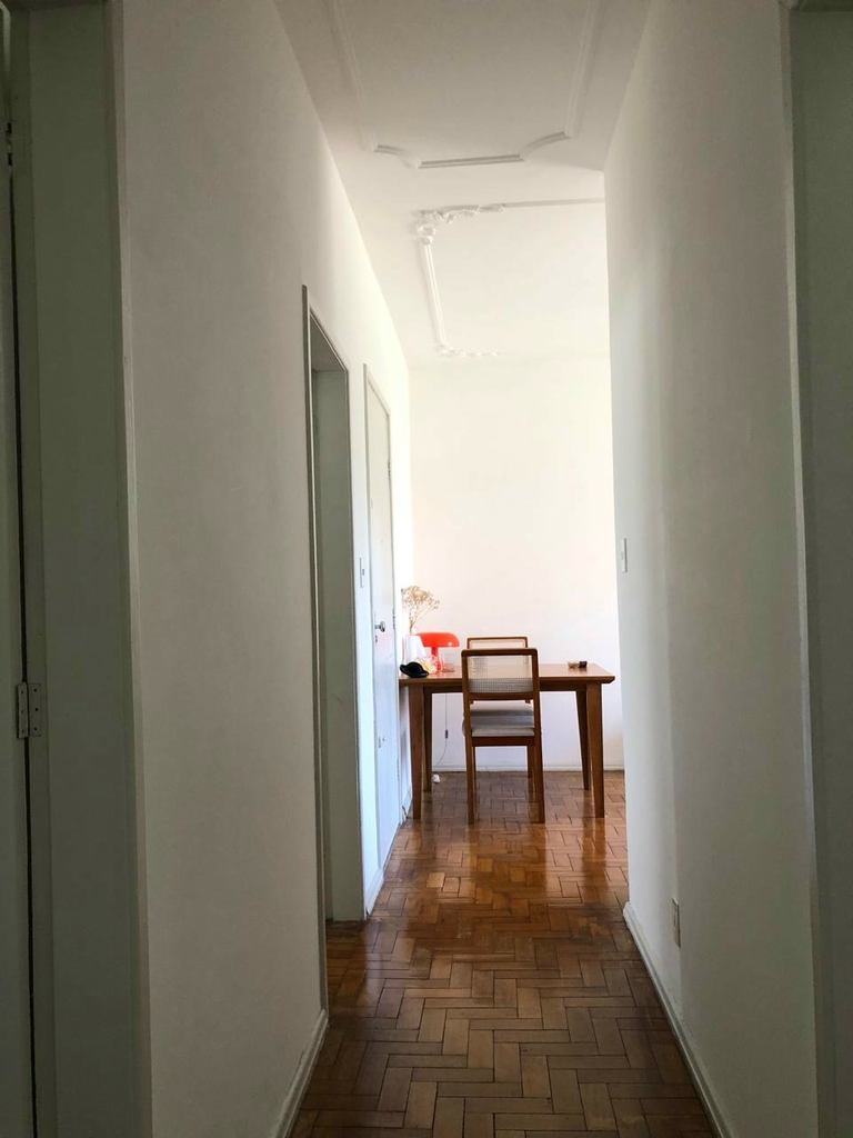 Apartamento, 2 quartos, 85 m² - Foto 12