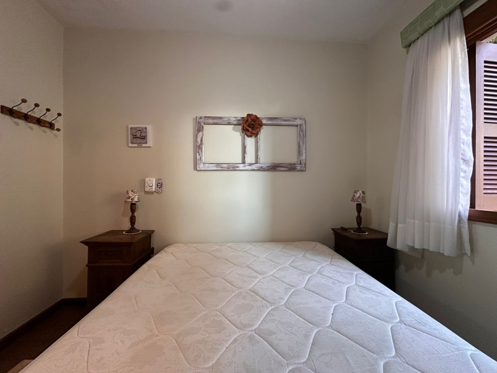 Apartamento, 1 quarto, 63 m² - Foto 7