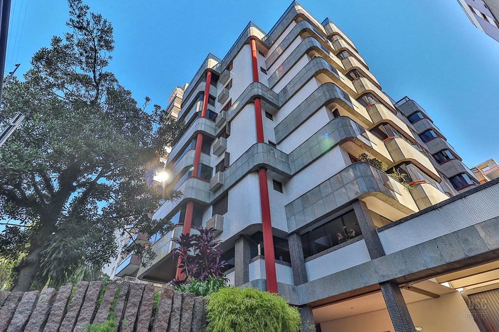 Cobertura, 4 quartos, 317 m² - Foto 18