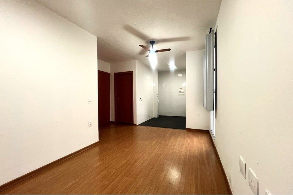 Apartamento, 2 quartos, 62 m² - Foto 22
