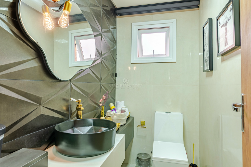 Casa, 2 quartos, 225 m² - Foto 29