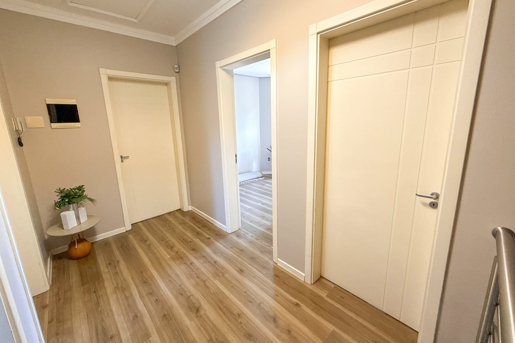 Casa, 4 quartos, 240 m² - Foto 10