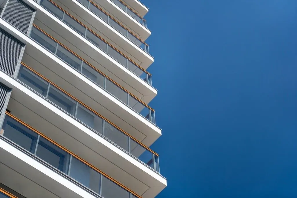 Apartamento, 2 quartos, 88 m² - Foto 2