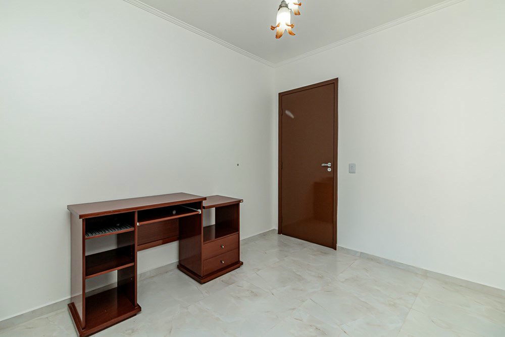 Apartamento, 3 quartos, 98 m² - Foto 35