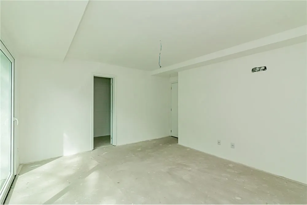 Apartamento, 3 quartos, 226 m² - Foto 6