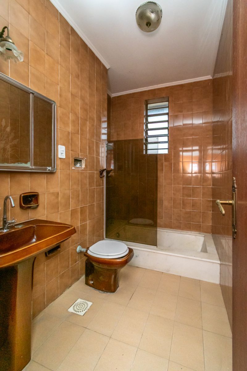 Loja-Salão, 207 m² - Foto 21