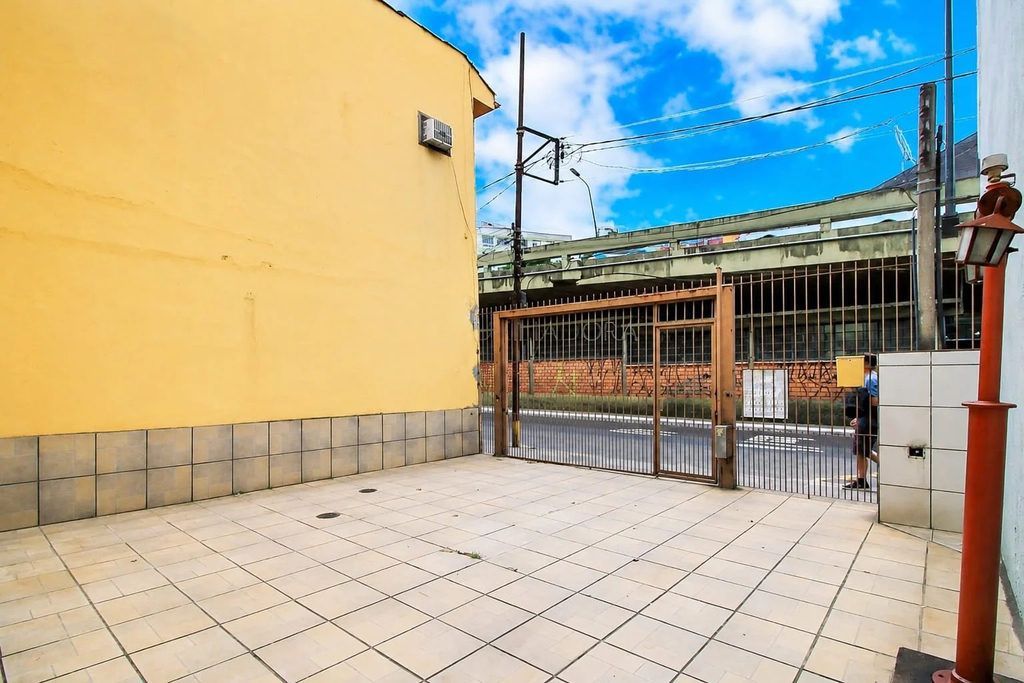 Casa, 3 quartos, 220 m² - Foto 7