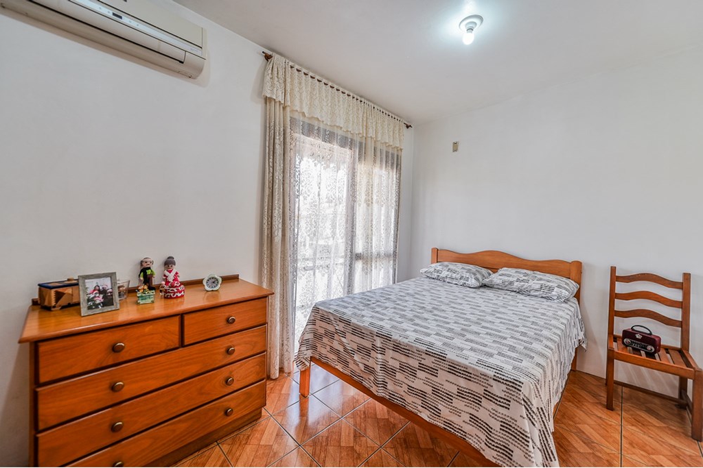 Casa de Condomínio, 2 quartos - Foto 40