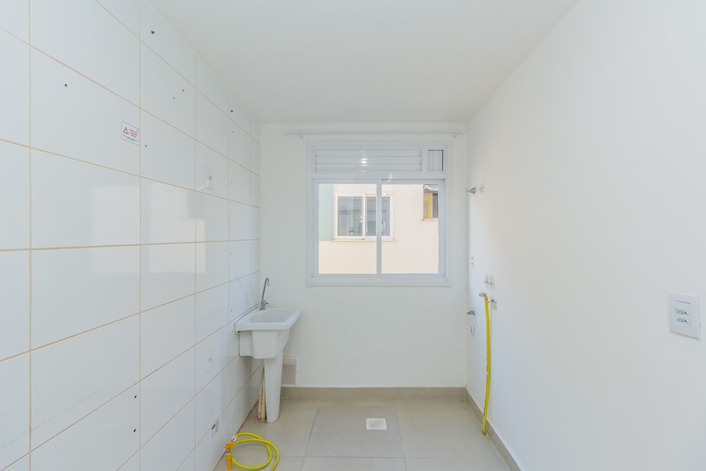Apartamento, 2 quartos, 47 m² - Foto 28