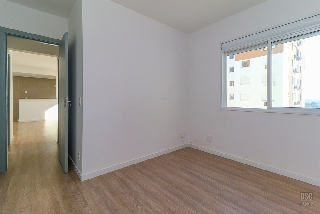 Apartamento, 2 quartos, 67 m² - Foto 34