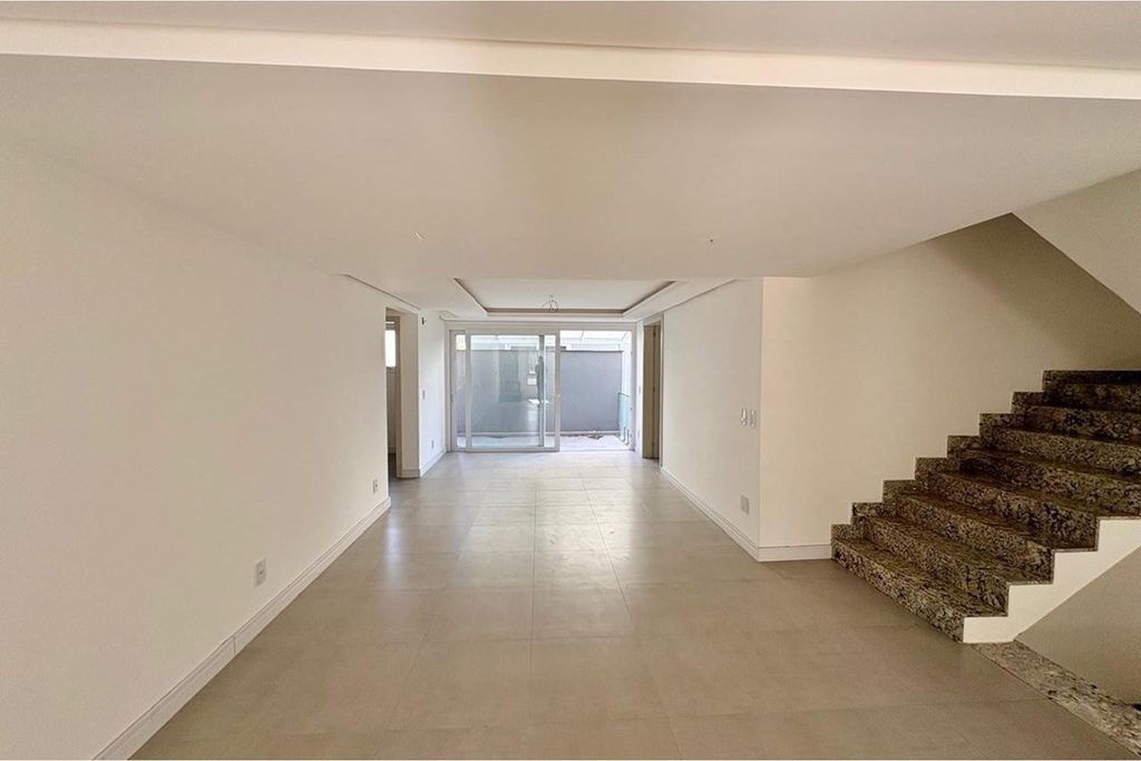Casa, 5 quartos, 302 m² - Foto 34