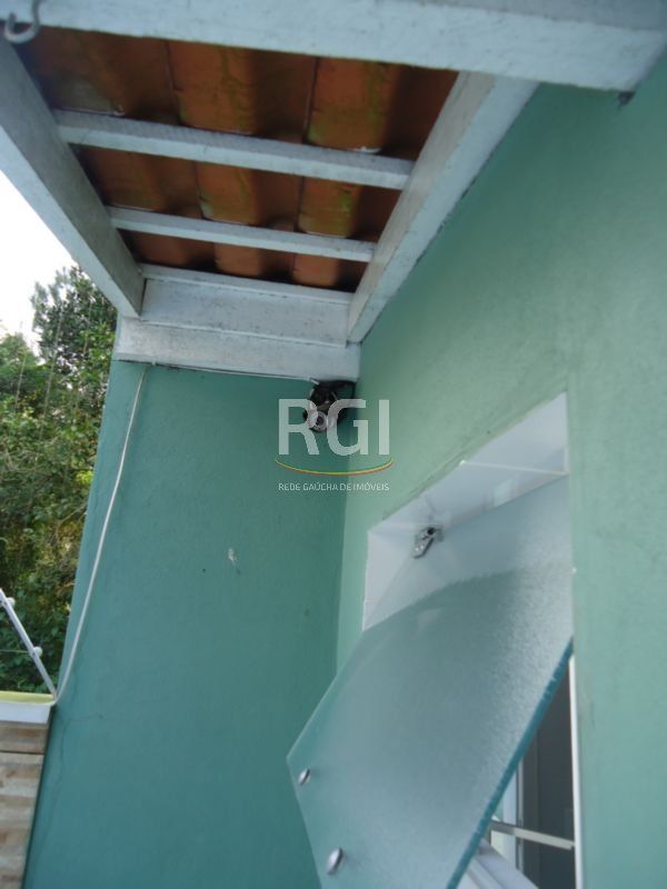 Casa de Condomínio, 4 quartos - Foto 35