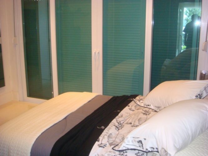 Casa, 6 quartos, 462 m² - Foto 23