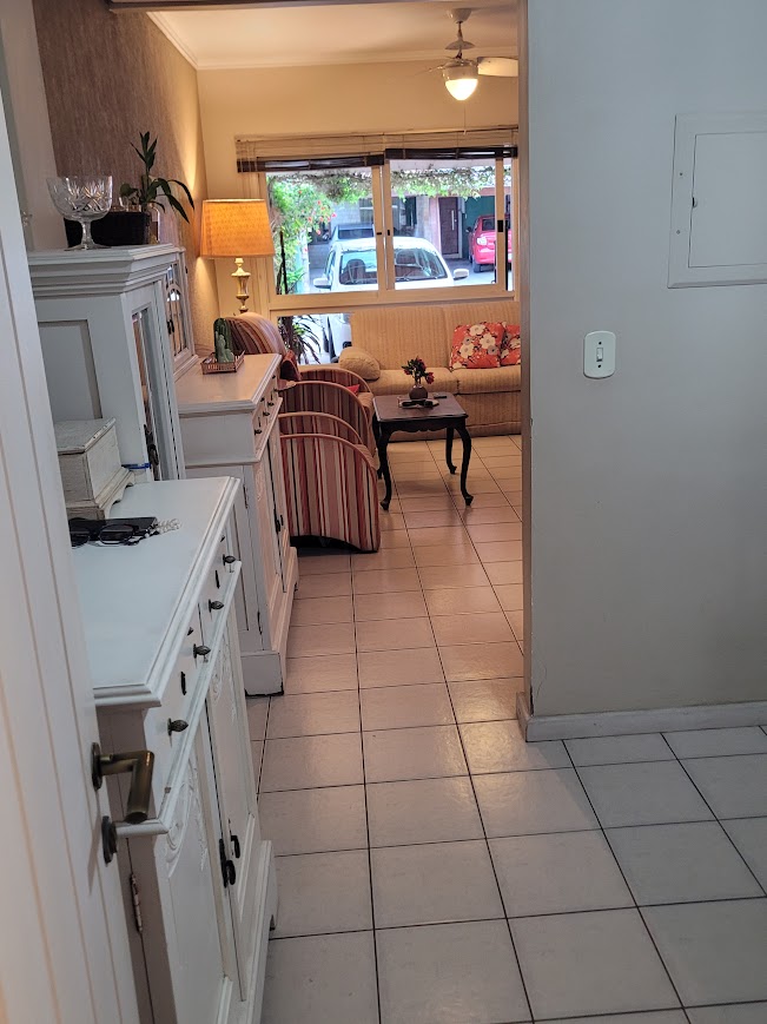 Casa, 2 quartos, 133 m² - Foto 13