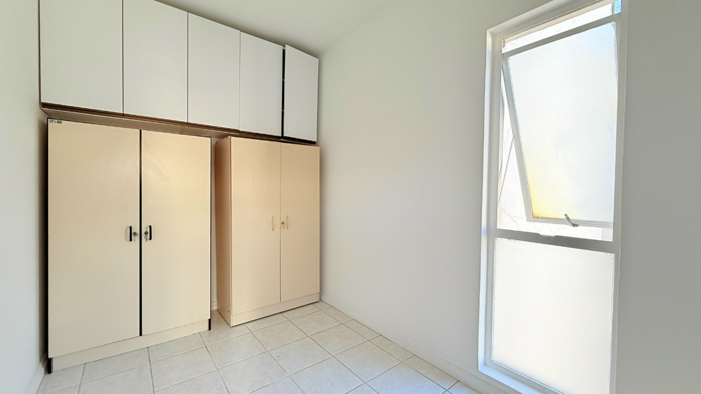 Apartamento, 3 quartos, 117 m² - Foto 20