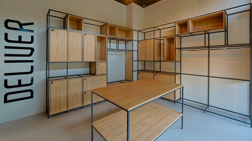 Apartamento à venda com 2 quartos, 71m² - Foto 26