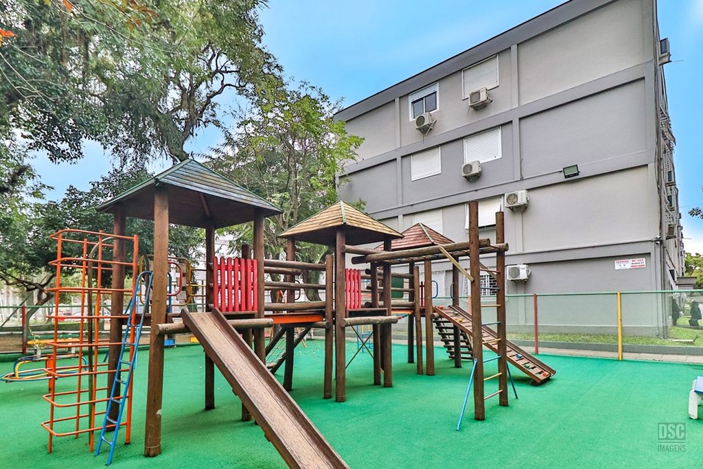 Apartamento, 2 quartos, 49 m² - Foto 14