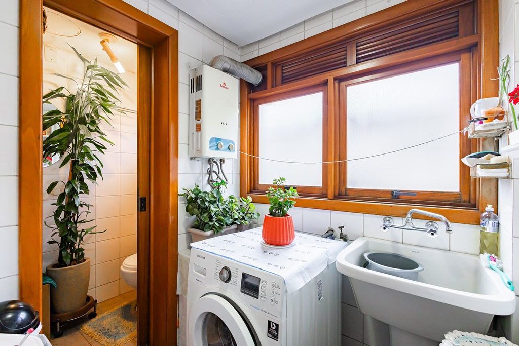 Apartamento, 3 quartos, 81 m² - Foto 23