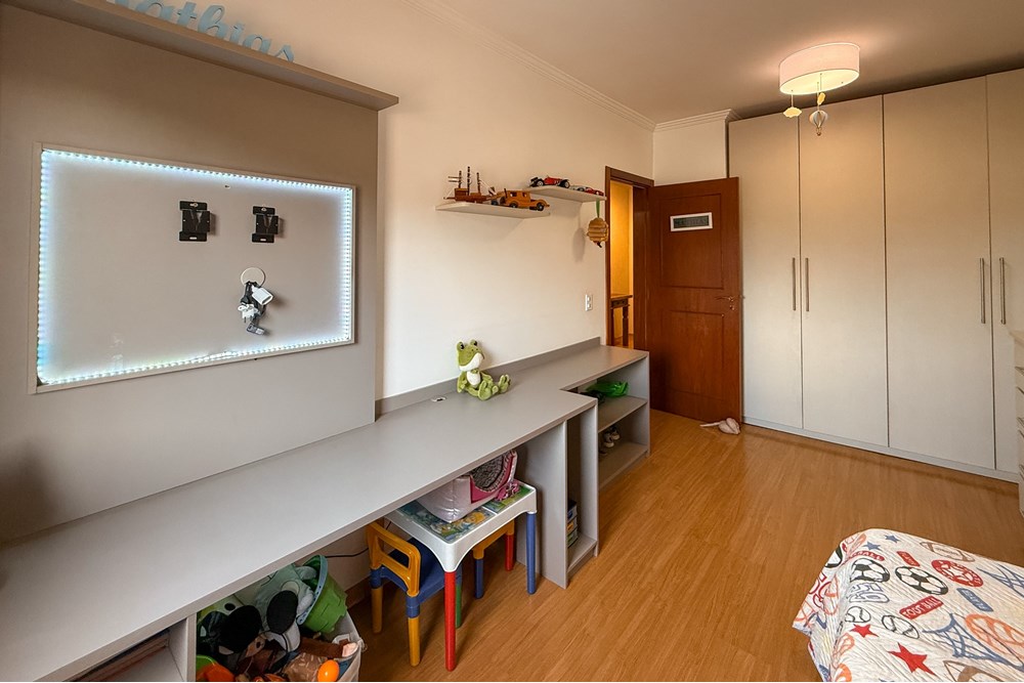 Casa, 4 quartos, 224 m² - Foto 87