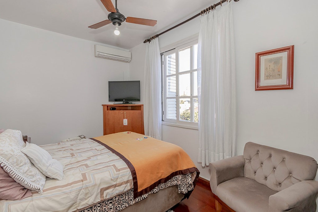 Apartamento, 2 quartos, 67 m² - Foto 37