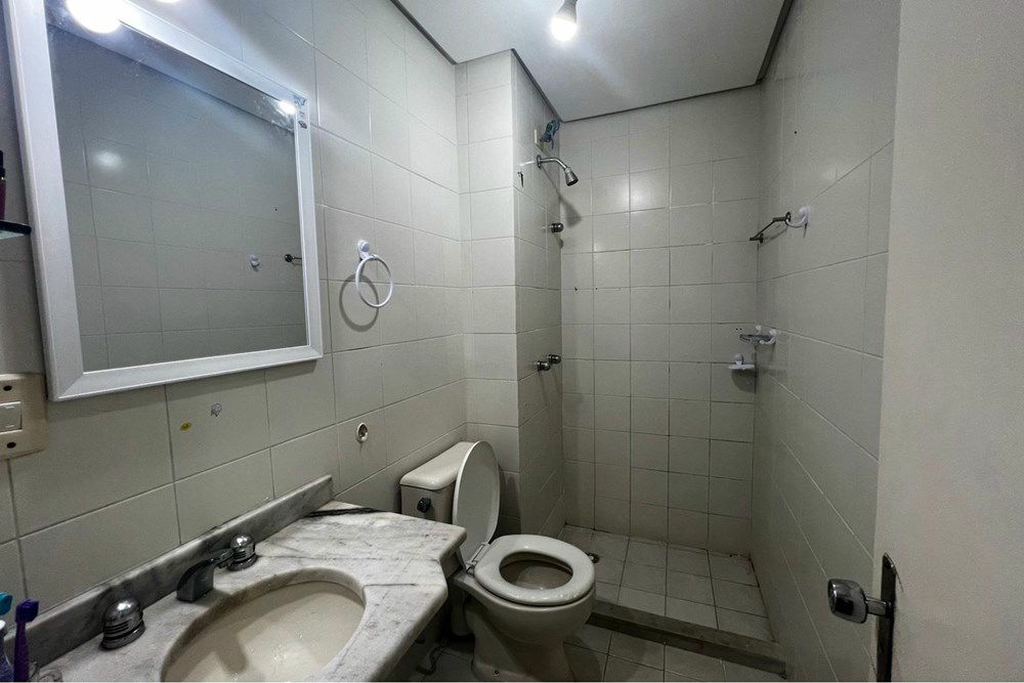 Apartamento, 3 quartos, 83 m² - Foto 38