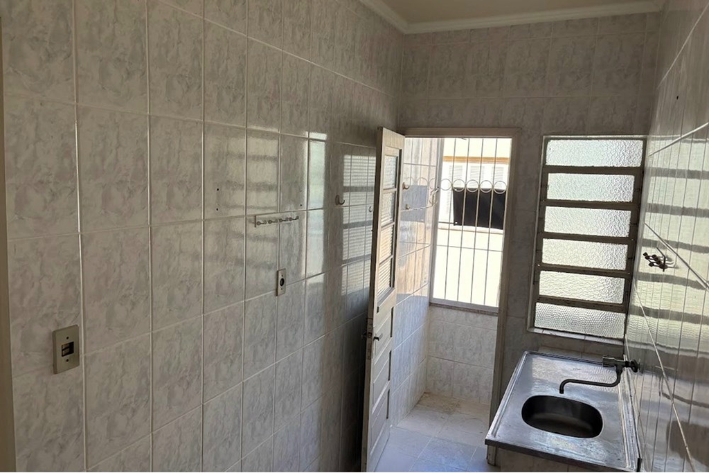 Apartamento, 1 quarto, 40 m² - Foto 11