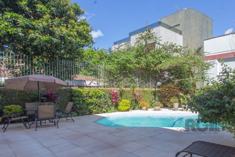 Casa, 4 quartos, 350 m² - Foto 40