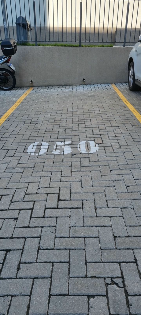 Apartamento à venda com 2 quartos, 50m² - Foto 5