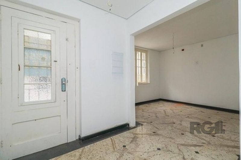 Loja-Salão para alugar, 281m² - Foto 6