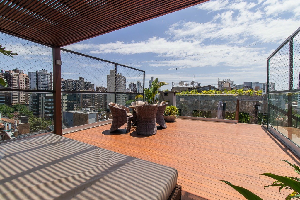 Cobertura, 3 quartos, 266 m² - Foto 18