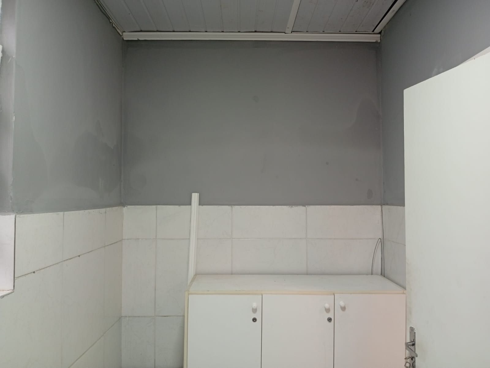 Loja-Salão, 89 m² - Foto 10