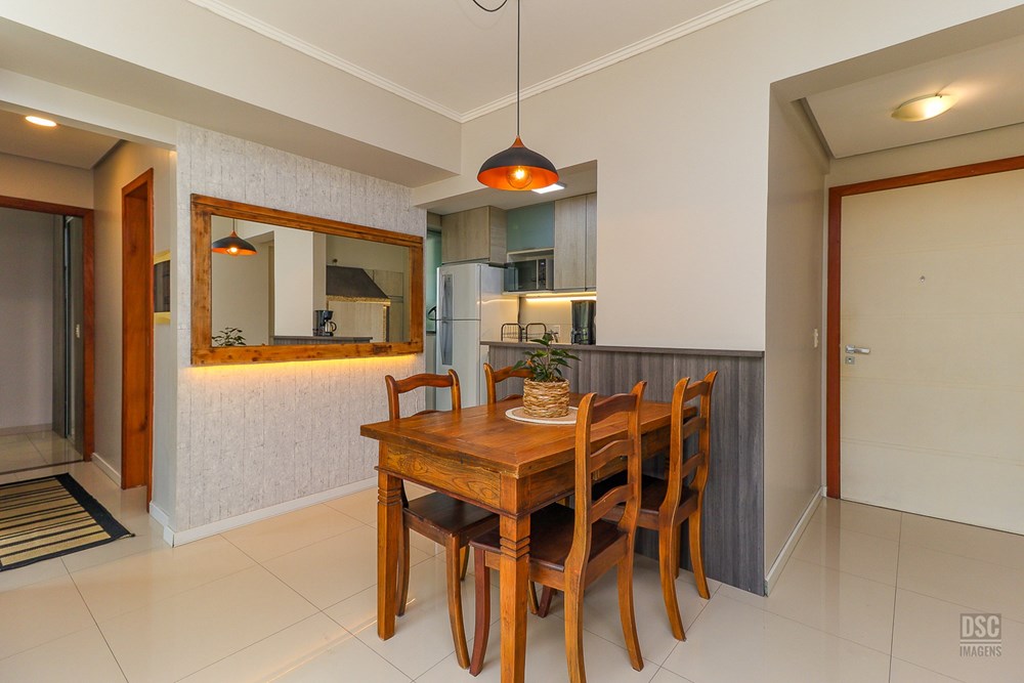 Apartamento, 2 quartos, 64 m² - Foto 20