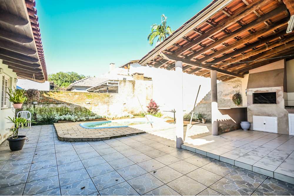 Casa, 3 quartos, 151 m² - Foto 8