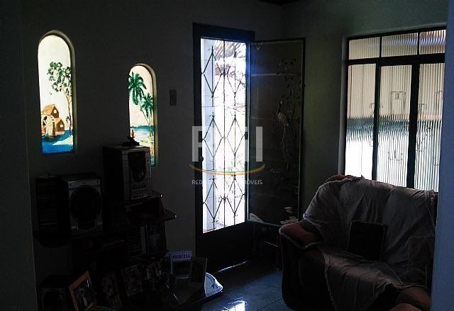 Casa à venda com 4 quartos, 110m² - Foto 8
