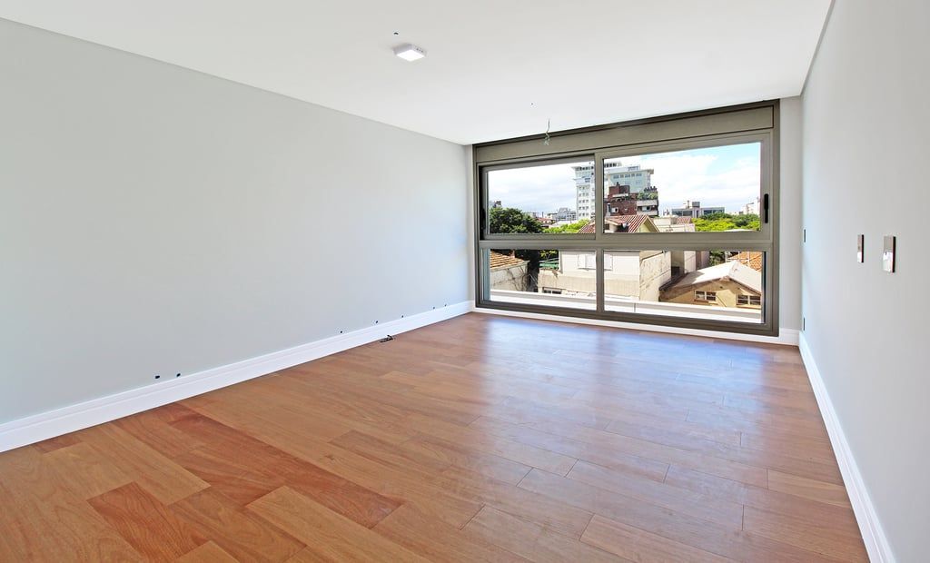 Apartamento à venda com 3 quartos, 386m² - Foto 25