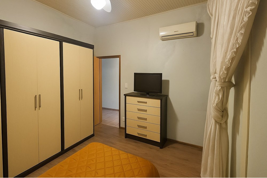 Casa, 2 quartos, 81 m² - Foto 12